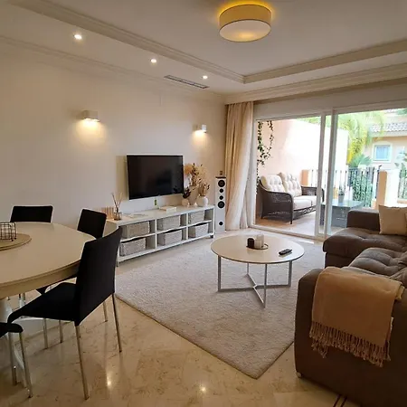 Apartment Aloha Hill Club 124 *