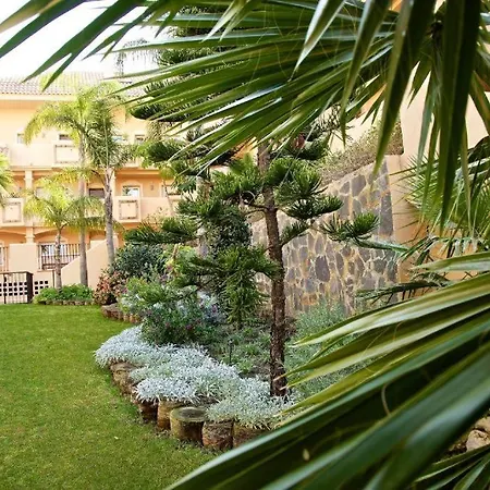 Aloha Hill Club 124 Apartment *